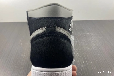 DZ2523-001 Jordan Twist OG 166 Retro (W) Bold 2.0 1 High 1005